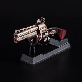 Classico - Modern Lighter